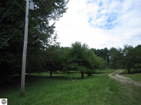 4142 Deckerville Rd, Lupton, MI 48635 photo 8
