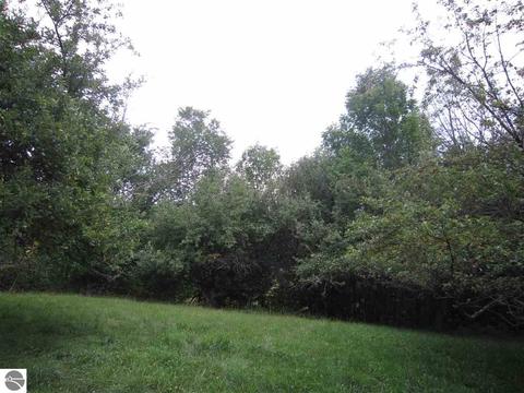 4142 Deckerville Rd, Lupton, MI 48635 photo 10