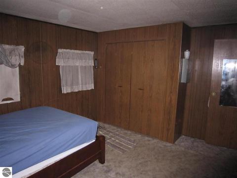 4142 Deckerville Rd, Lupton, MI 48635 photo 22