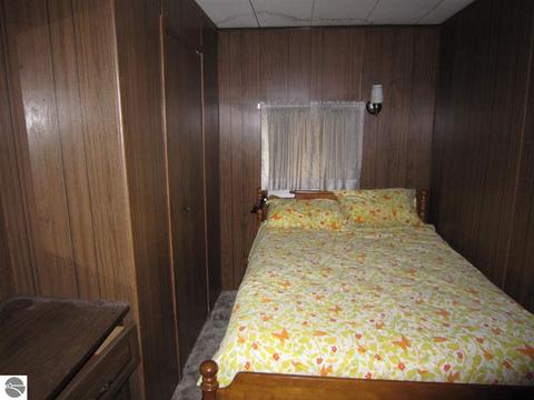 4142 Deckerville Rd, Lupton, MI 48635 photo 18