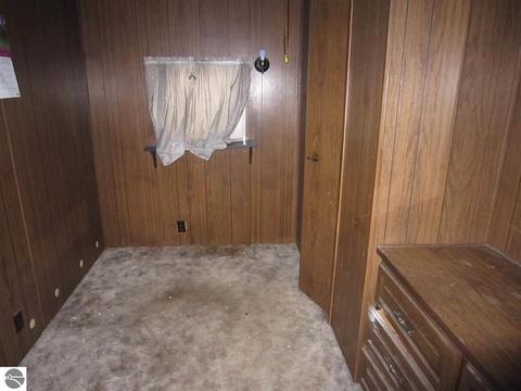 4142 Deckerville Rd, Lupton, MI 48635 photo 19
