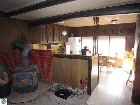 4142 Deckerville Rd, Lupton, MI 48635 photo 16