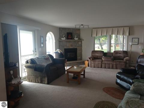 328 N Huron, Au Gres, MI 48703 photo 19