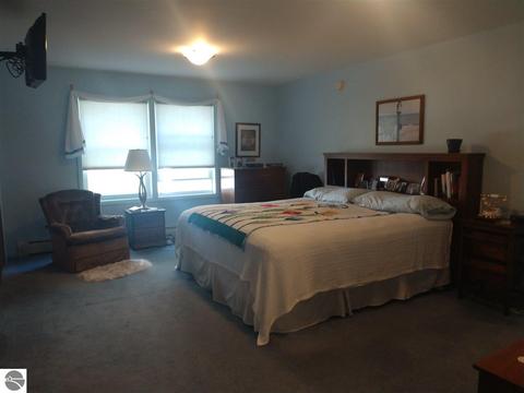 328 N Huron, Au Gres, MI 48703 photo 33