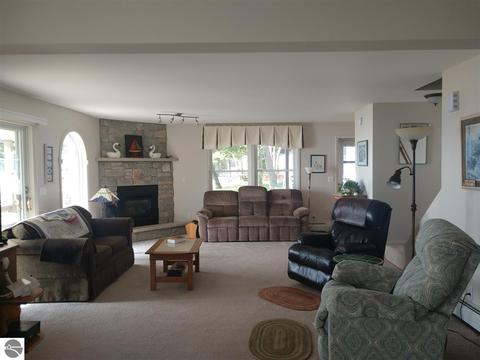 328 N Huron, Au Gres, MI 48703 photo 18