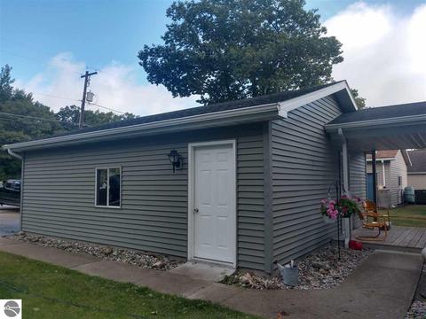 328 N Huron, Au Gres, MI 48703 photo 8