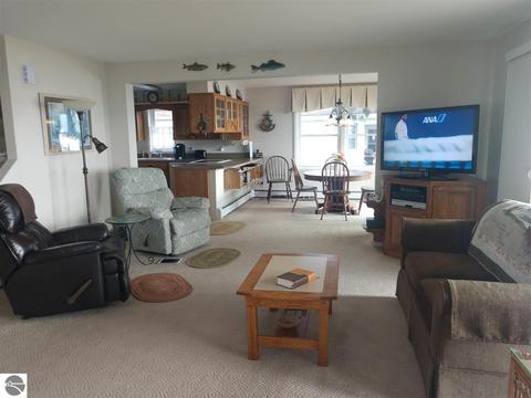 328 N Huron, Au Gres, MI 48703 photo 24