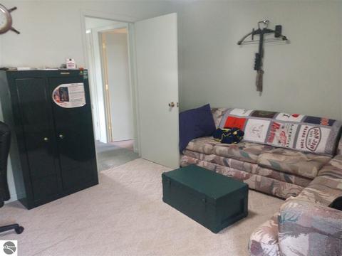 328 N Huron, Au Gres, MI 48703 photo 30