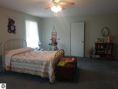 328 N Huron, Au Gres, MI 48703 photo 25