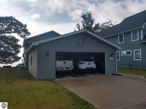 328 N Huron, Au Gres, MI 48703 photo 7