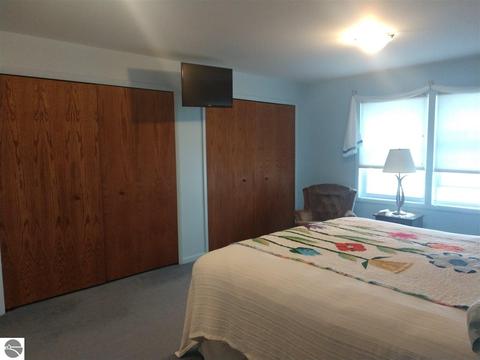328 N Huron, Au Gres, MI 48703 photo 34