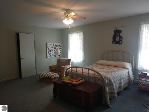 328 N Huron, Au Gres, MI 48703 photo 26