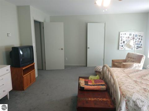 328 N Huron, Au Gres, MI 48703 photo 27