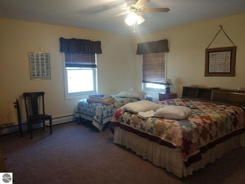 328 N Huron, Au Gres, MI 48703 photo 31