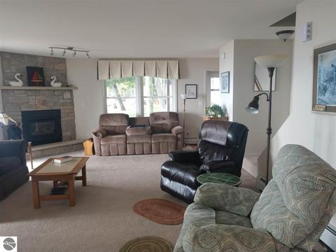 328 N Huron, Au Gres, MI 48703 photo 20
