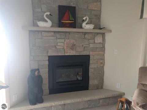 328 N Huron, Au Gres, MI 48703 photo 23