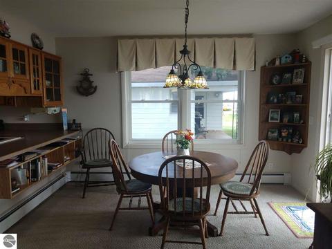 328 N Huron, Au Gres, MI 48703 photo 15