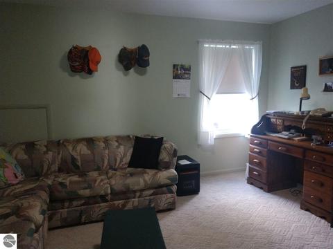 328 N Huron, Au Gres, MI 48703 photo 29