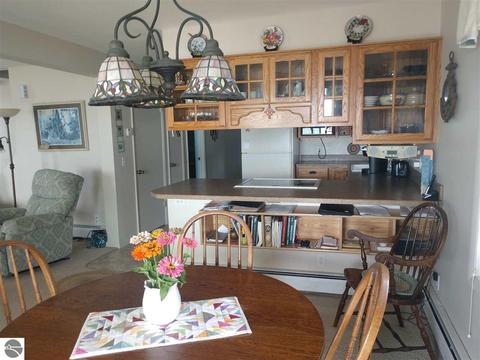 328 N Huron, Au Gres, MI 48703 photo 16