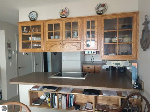 328 N Huron, Au Gres, MI 48703 photo 17
