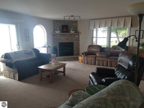 328 N Huron, Au Gres, MI 48703 photo 22