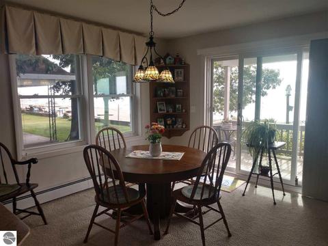 328 N Huron, Au Gres, MI 48703 photo 14