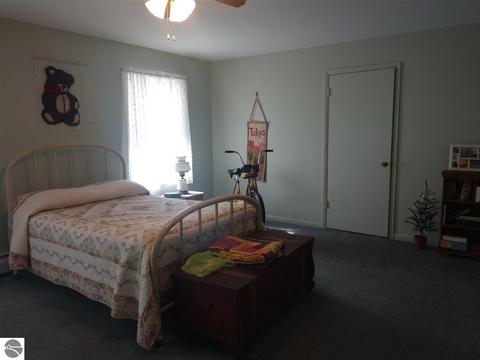 328 N Huron, Au Gres, MI 48703 photo 28