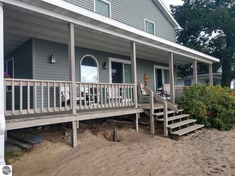 328 N Huron, Au Gres, MI 48703 photo 10