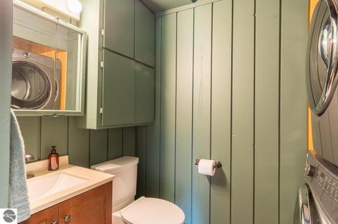 1104 E Traverse Lake Rd, Cedar, MI 49621 photo 14
