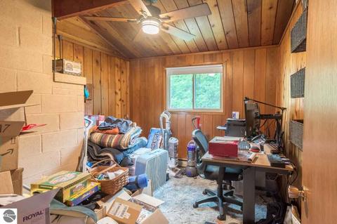 1104 E Traverse Lake Rd, Cedar, MI 49621 photo 20