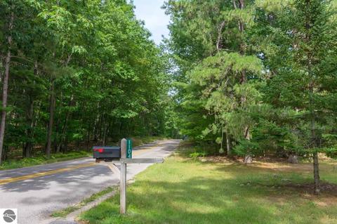 1104 E Traverse Lake Rd, Cedar, MI 49621 photo 24
