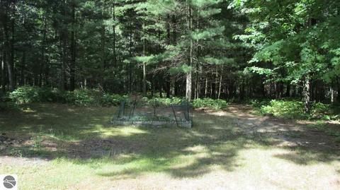 2274 S Grn, Au Gres, MI 48703 photo 14