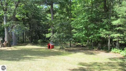 2274 S Grn, Au Gres, MI 48703 photo 13