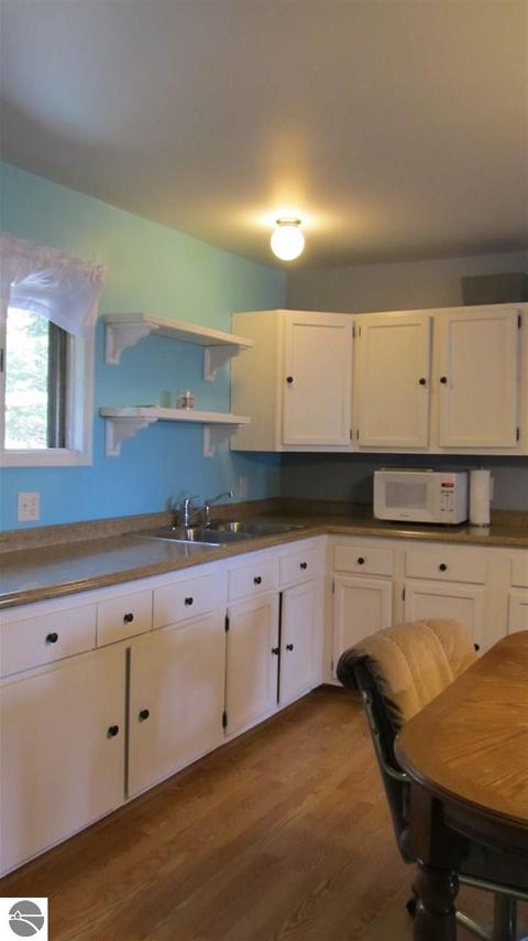 2274 S Grn, Au Gres, MI 48703 photo 5
