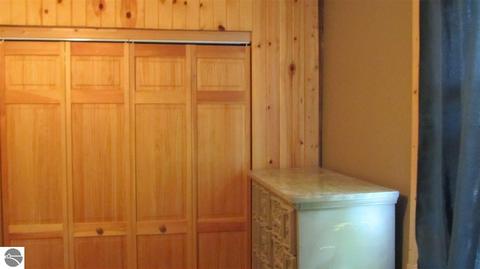 2274 S Grn, Au Gres, MI 48703 photo 9