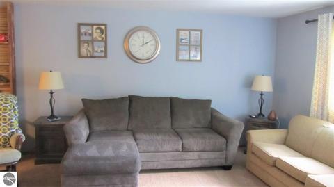 2274 S Grn, Au Gres, MI 48703 photo 7