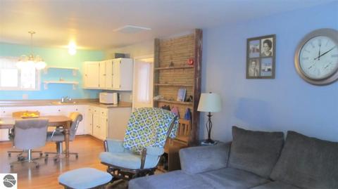 2274 S Grn, Au Gres, MI 48703 photo 6