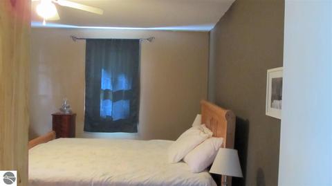 2274 S Grn, Au Gres, MI 48703 photo 8