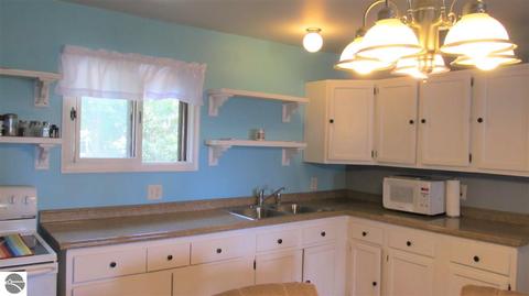 2274 S Grn, Au Gres, MI 48703 photo 4