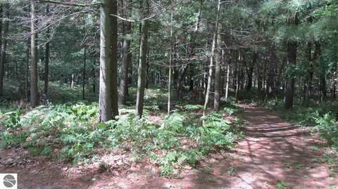 2274 S Grn, Au Gres, MI 48703 photo 12