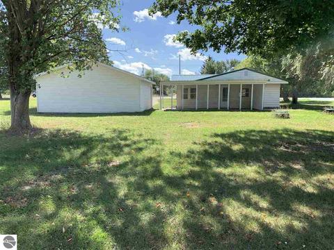 11494 W Washington, Sumner, MI 48889 photo 12