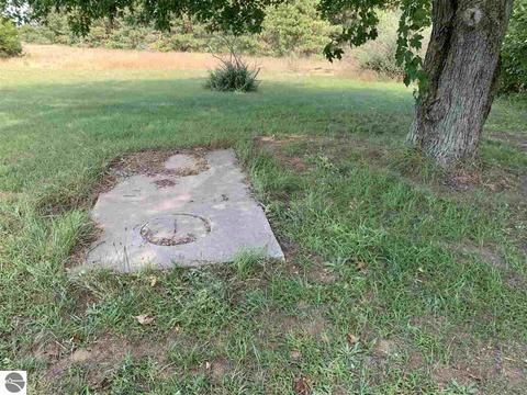 11494 W Washington, Sumner, MI 48889 photo 15