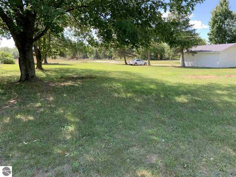 11494 W Washington, Sumner, MI 48889 photo 14