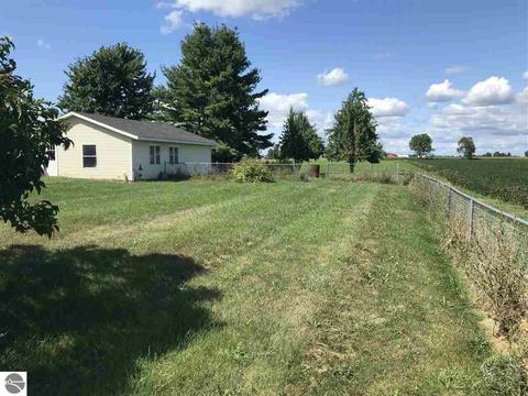 2433 S Ely Hwy, Ithaca, MI 48847 photo 8