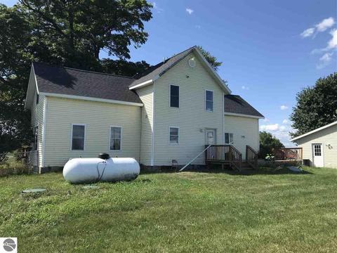 2433 S Ely Hwy, Ithaca, MI 48847 photo 9