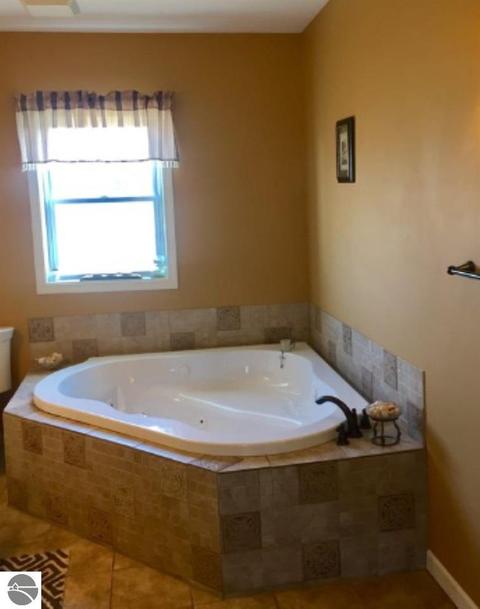 2433 S Ely Hwy, Ithaca, MI 48847 photo 6