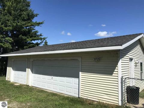 2433 S Ely Hwy, Ithaca, MI 48847 photo 7