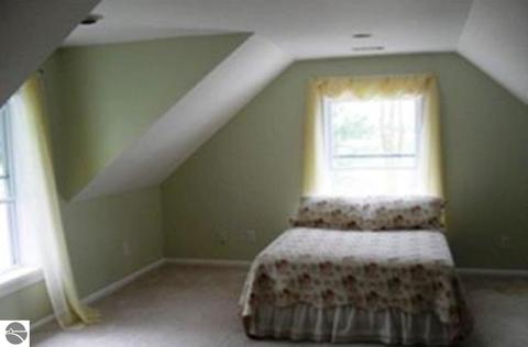 2433 S Ely Hwy, Ithaca, MI 48847 photo 4