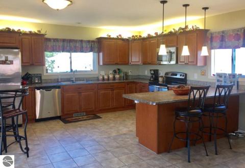 2433 S Ely Hwy, Ithaca, MI 48847 photo 3
