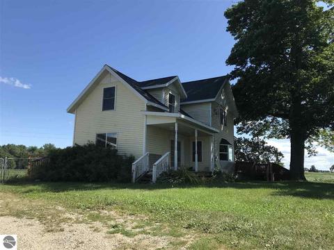 2433 S Ely Hwy, Ithaca, MI 48847 photo 2